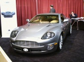 ASTON_MARTIN_VANQUISHED_V12.JPG